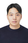 Jinseok Lee's picture